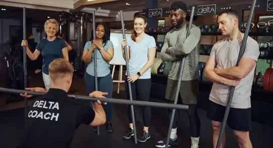 david lloyd family membership cost