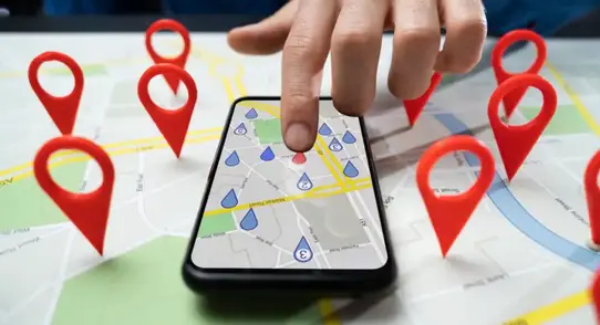 david lloyd Locations