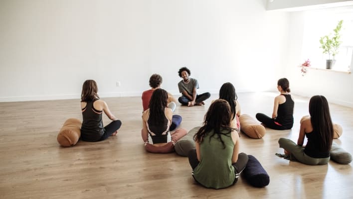 david lloyd club corporate membership