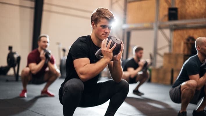 david lloyds corporate discount