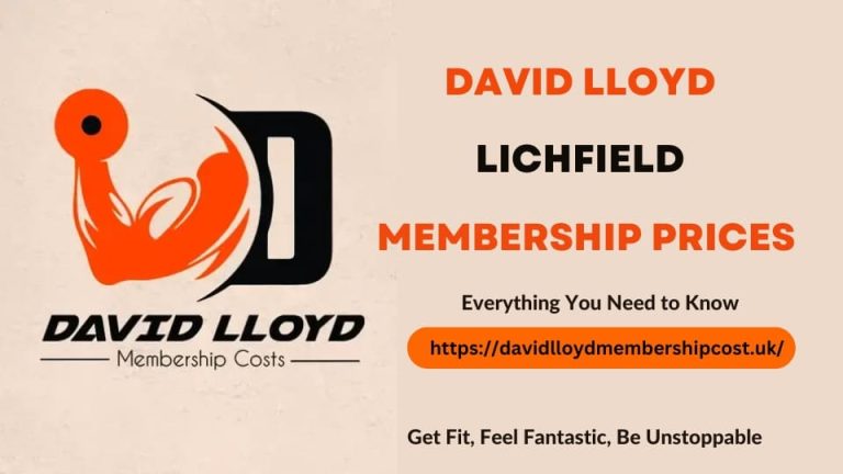 David Lloyd Lincoln Prices Opening Timing Membership Fees david-lloyd-lincoln-prices-opening-timing-membership-fees