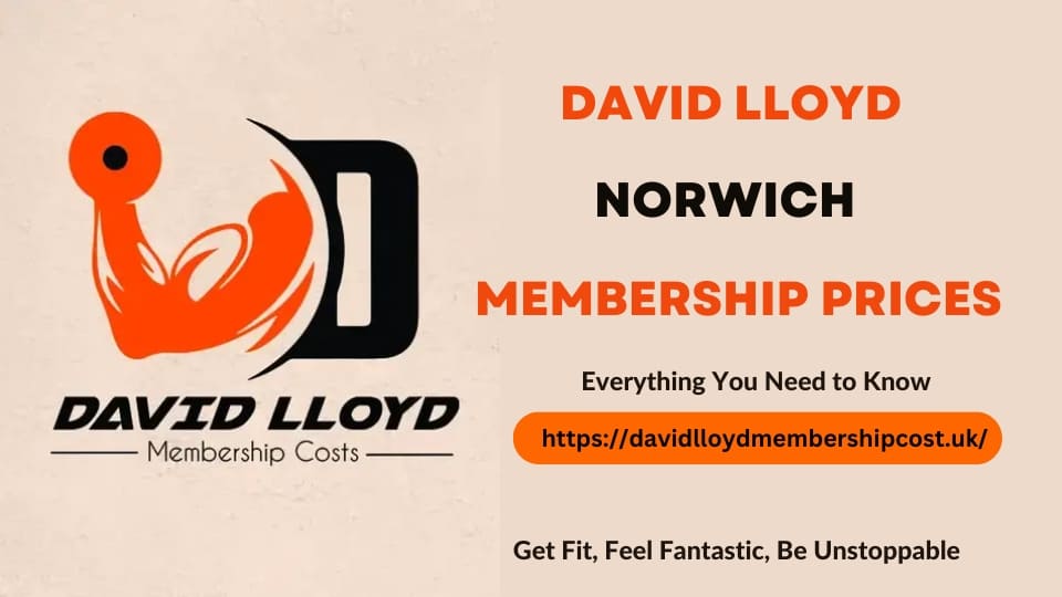 David Lloyd Lincoln Prices Opening Timing Membership Fees david-lloyd-lincoln-prices-opening-timing-membership-fees